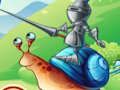 Igra Gems Blitz online