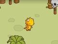 Igra Dino's Farm Shop online