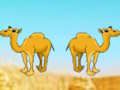 Igra Desert Gold Rush Veliki bijeg s blagom  online