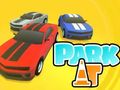 Igra Parkiraj  online