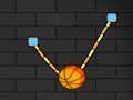 Igra Slash Dunk online