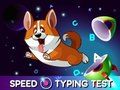 Igra Test brzine tipkanja  online