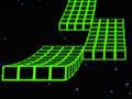 Igra Plavi ponor  online