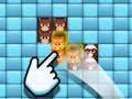 Igra Kittygram online