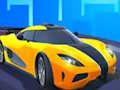 Igra Race Master 3D utrke automobila  online