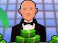 Igra Idle Casino Manager Tycoon online