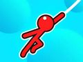 Igra Stickman Kuka zamah online Igra Stickman Kuka zamah online