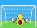 Igra Frutball online