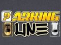 Igra Parkirna linija  online