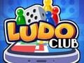 Igra Ludo klub  online
