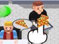 Igra Tycoon Pizza Cafe online Igra Tycoon Pizza Cafe online