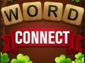 Igra Word Connect online