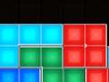 Igra XBrick Block Puzzle online