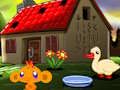 Igra Majmun Go Happy Faza 209  online