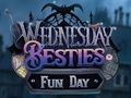 Igra Srijeda Besties Fun Day  online