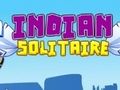 Igra Indijski pasijans  online
