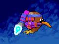 Igra Jetpack kivi online
