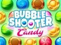 Igra Candy Shooter Shooter online