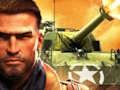 Igra Moderni borbeni FPS  online