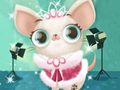 Igra Hollywoodski modni ljubimci  online