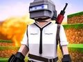 Igra Ludi protunapad  online