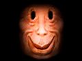 Igra Gosp. Noob Eat Burger online Igra Gosp. Noob Eat Burger online