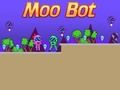 Igra Moobot  online