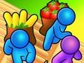 Igra Mini farma  online