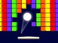 Igra Mnogi Brick Block 3D  online