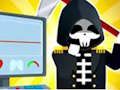 Igra Smrt dolazi  online