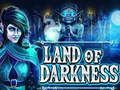 Igra Zemlja tame  online
