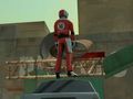 Igra Samo gore: Gravity Parkour 3D  online