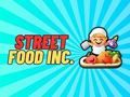 Igra Street Food Inc online Igra Street Food Inc online