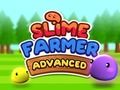 Igra Slime Farmer Advanced online