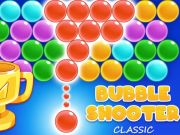 Igra Shooter Classic online Igra Shooter Classic online