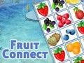 Igra Voće Connect  online