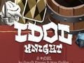 Igra Idol Vitez  online