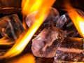 Igra Vatra Ice Cube Jigsaw  online