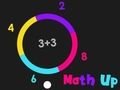 Igra Matematika gore  online