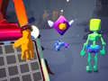 Igra Inventar Heroj  online