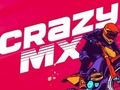 Igra Ludi MX  online