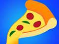 Igra Pizzaiolo 3d online online