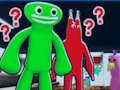 Igra Vrt Banbana  online