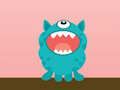 Igra Candy Catch online