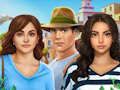 Igra Lov na suvenire  online