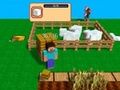 Igra Obrt za kocke  online
