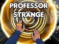 Igra Profesore Strange  online