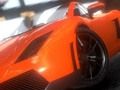 Igra 3D automobilska trkaća staza Alpha  online