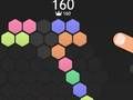 Igra Hex frvr online