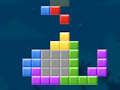 Igra Rotris online